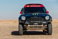 Exterieur_Sport-Dakar-2015_8