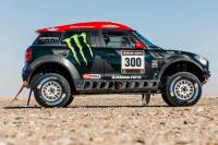 Exterieur_Sport-Dakar-2015_1
                                                        width=