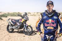 Exterieur_Sport-Dakar-2015_13