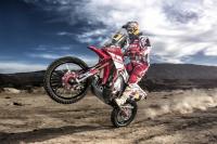 Exterieur_Sport-Dakar-2015_12
                                                        width=