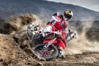 Exterieur_Sport-Dakar-2015_5
                                                        width=