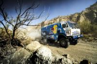 Exterieur_Sport-Dakar-2015_6