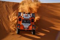 Exterieur_Sport-Dakar-2015_0