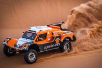 Exterieur_Sport-Dakar-2015_10
                                                        width=
