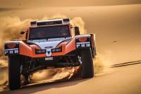 Exterieur_Sport-Dakar-2015_15
                                                        width=