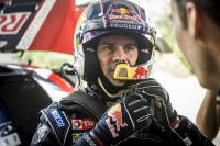 Interieur_Sport-Dakar-2015_24