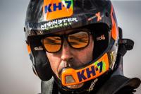 Interieur_Sport-Dakar-2015_22
                                                        width=