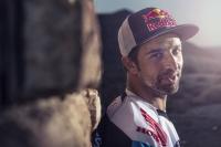 Interieur_Sport-Dakar-2015_20
                                                        width=