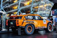 Interieur_Sport-Dakar-2015_19
                                                        width=