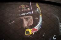 Interieur_Sport-Dakar-2015_17
                                                        width=