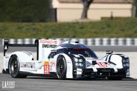 Exterieur_Sport-Endurance-6-Heures-de-Silverstone_6