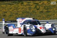 Exterieur_Sport-Endurance-6-Heures-de-Silverstone_9