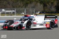 Exterieur_Sport-Endurance-6-Heures-de-Silverstone_7