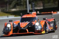Exterieur_Sport-Endurance-6-Heures-de-Silverstone_11