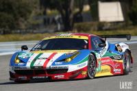 Exterieur_Sport-Endurance-6-Heures-de-Silverstone_10