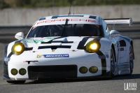 Exterieur_Sport-Endurance-6-Heures-de-Silverstone_2
