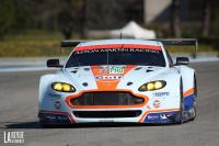 Exterieur_Sport-Endurance-6-Heures-de-Silverstone_8