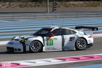 Exterieur_Sport-Endurance-GT_25
                                                        width=