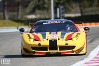 Exterieur_Sport-Endurance-GT_9