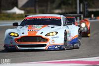 Exterieur_Sport-Endurance-GT_14