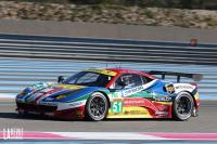 Exterieur_Sport-Endurance-GT_8