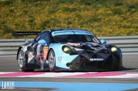 Exterieur_Sport-Endurance-GT_24