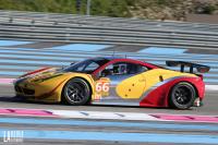 Exterieur_Sport-Endurance-GT_10
                                                        width=