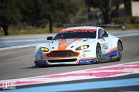 Exterieur_Sport-Endurance-GT_22