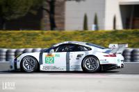 Exterieur_Sport-Endurance-GT_23