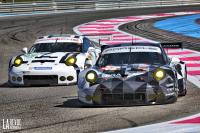 Exterieur_Sport-Endurance-GT_20