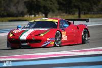 Exterieur_Sport-Endurance-GT_19