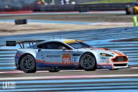 Exterieur_Sport-Endurance-GT_3