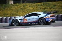 Exterieur_Sport-Endurance-GT_17