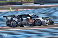 Exterieur_Sport-Endurance-GT_6