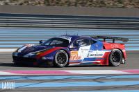 Exterieur_Sport-Endurance-GT_13