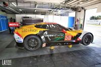 Exterieur_Sport-Endurance-GT_2