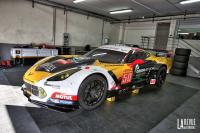 Exterieur_Sport-Endurance-GT_16