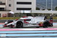 Exterieur_Sport-Endurance-LMP1_16