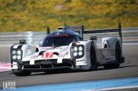 Exterieur_Sport-Endurance-LMP1_14
                                                        width=