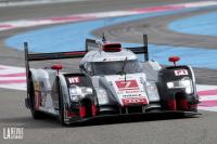 Exterieur_Sport-Endurance-LMP1_13