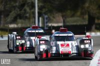 Exterieur_Sport-Endurance-LMP1_15
                                                        width=