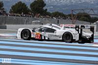 Exterieur_Sport-Endurance-LMP1_6
                                                        width=