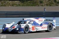 Exterieur_Sport-Endurance-LMP1_0
                                                        width=