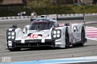 Exterieur_Sport-Endurance-LMP1_5
                                                        width=