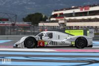 Exterieur_Sport-Endurance-LMP1_4
                                                        width=