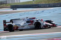 Exterieur_Sport-Endurance-LMP1_8
                                                        width=