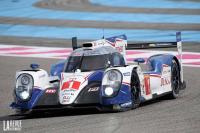 Exterieur_Sport-Endurance-LMP1_7
                                                        width=