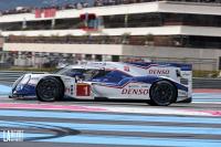 Exterieur_Sport-Endurance-LMP1_12
                                                        width=