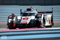 Exterieur_Sport-Endurance-LMP1_1
                                                        width=