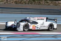 Exterieur_Sport-Endurance-LMP1_9
                                                        width=